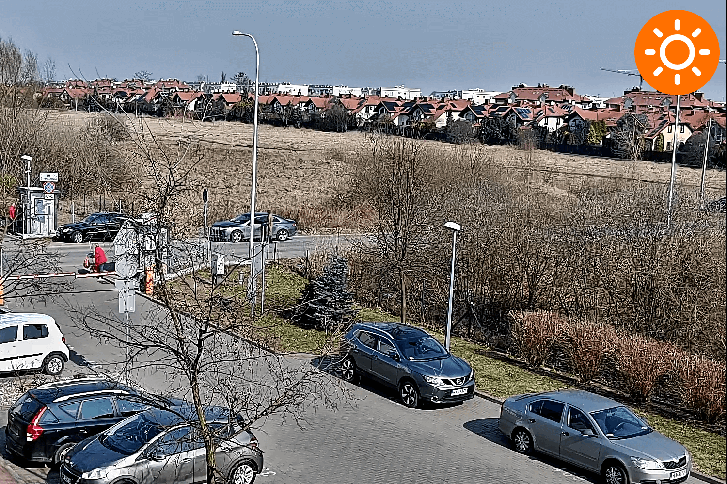 52fec56ad2e70a67b4d7d998b7713dc6