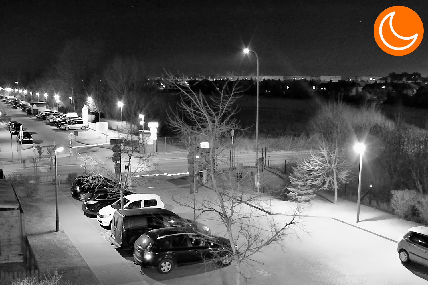 77bf214e285bb9a68a8e4ee14d199790