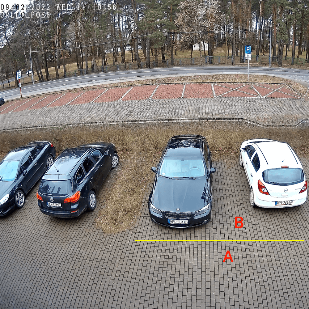 f80c368b095a0720f25ccbfc1155ed31