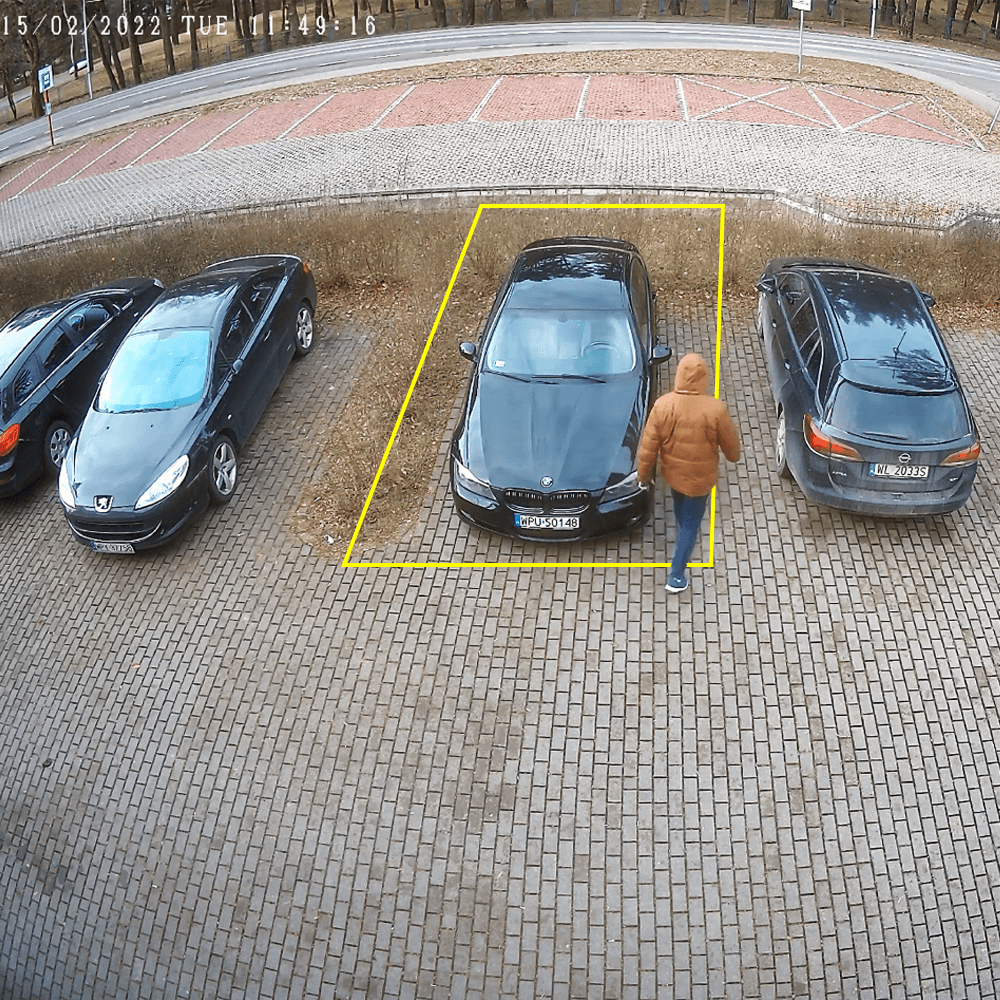 8401b9b9be40ad10faadb01777289881