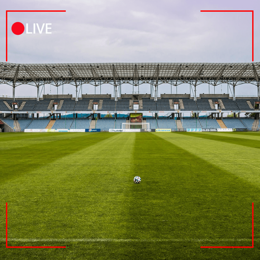 c203c8fd7483723cdc4924c4098c1cdf