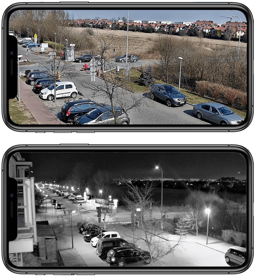 0f8ac284e6fcee3c3066bb140a777a13