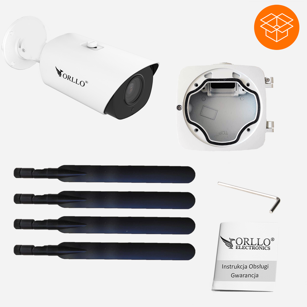 9b12988d69e3d083c71a86f1068be7a4