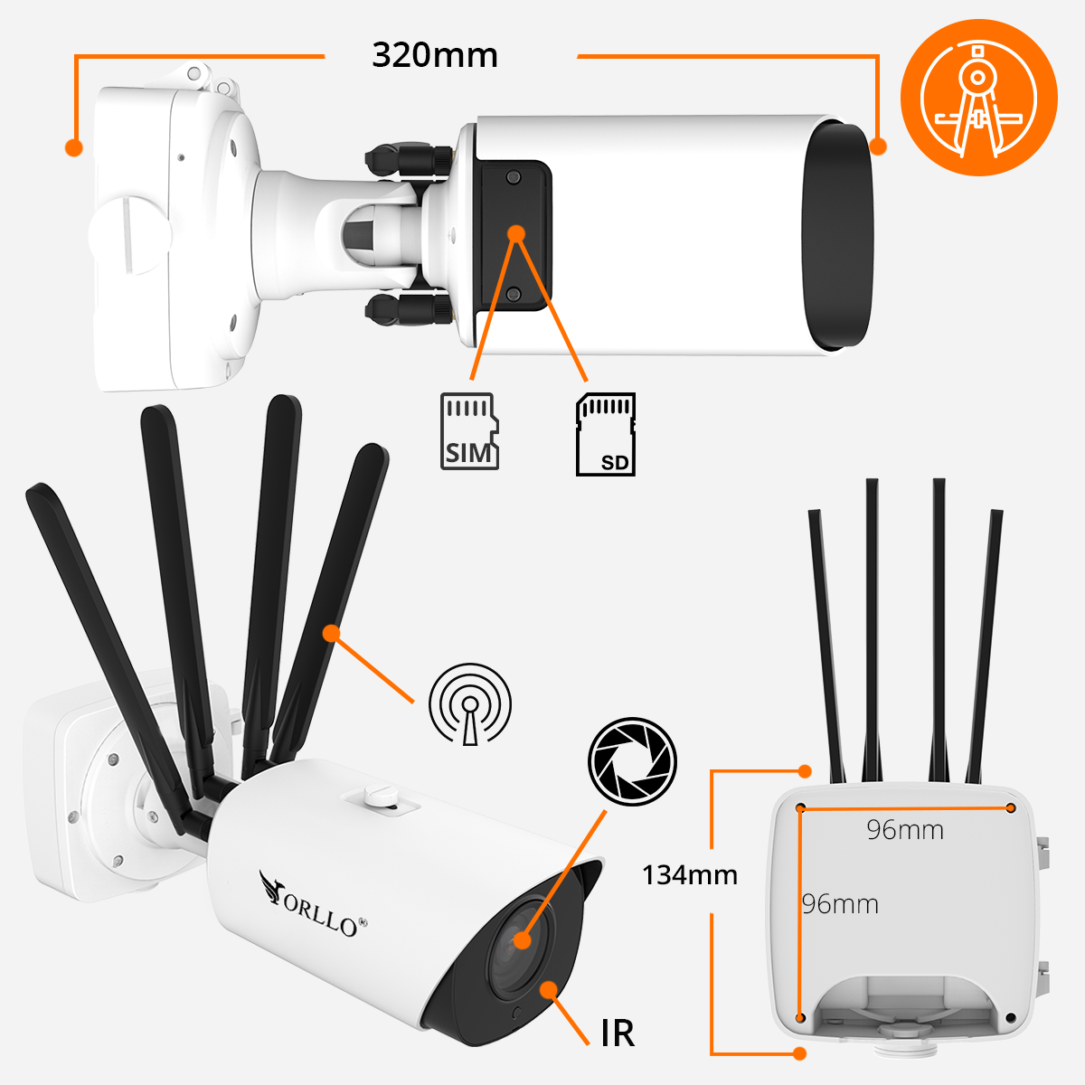 4c108ad8b7edcc96445d07212332046e