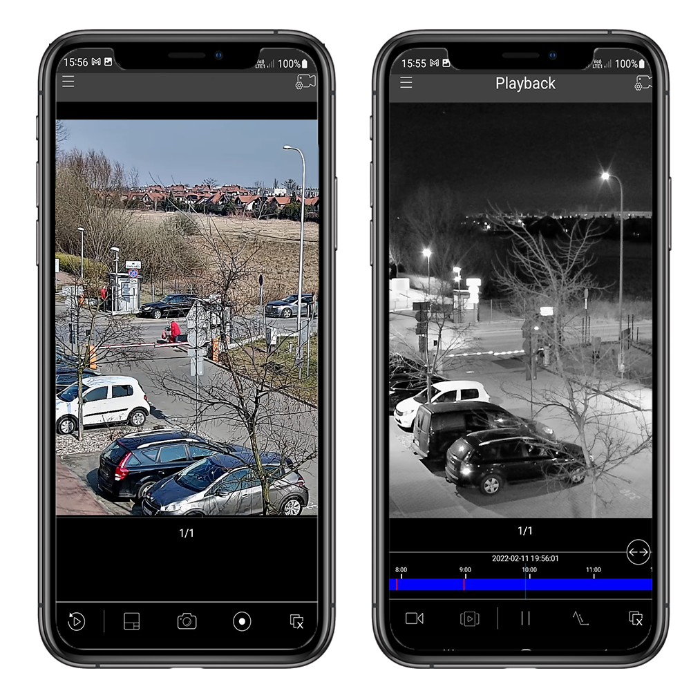 14acacbcbaeca83a82cb8a482a905ae1