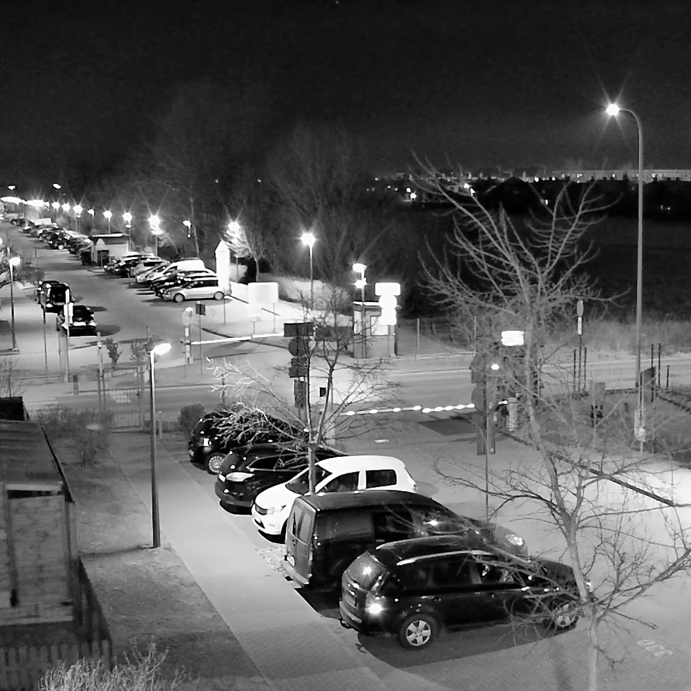 fc01b2a063add30c8298c080a907115d