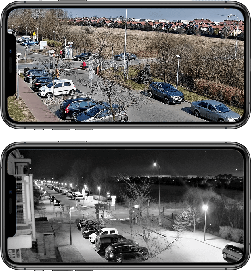 eb04ecc9f99edd2732665628ef53cc83