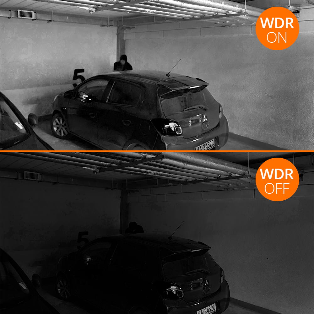 9ad0167982149bb61ff1f8adabb4eb3f