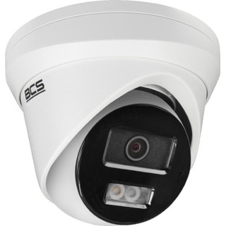 f763aaa535c3f2b51890bbae2cec3304