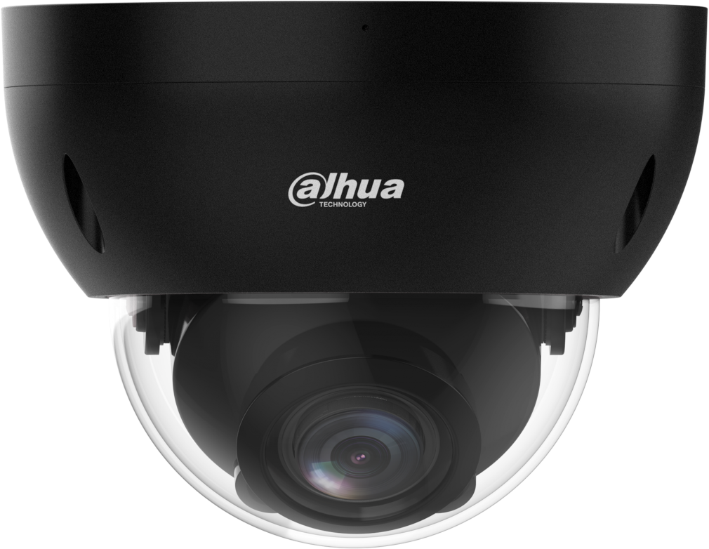 aee64b04bfb3fb697877b7d24b0ea8d6