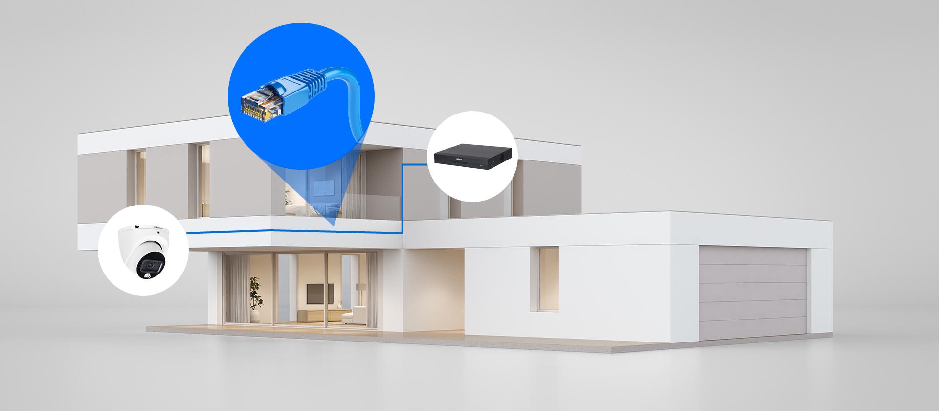 KAMERA IP DAHUA IPC-HDW1639T-A-IL-0360B-S6 3 a8c4ddb6a9d49fb228e3725aa0495efd