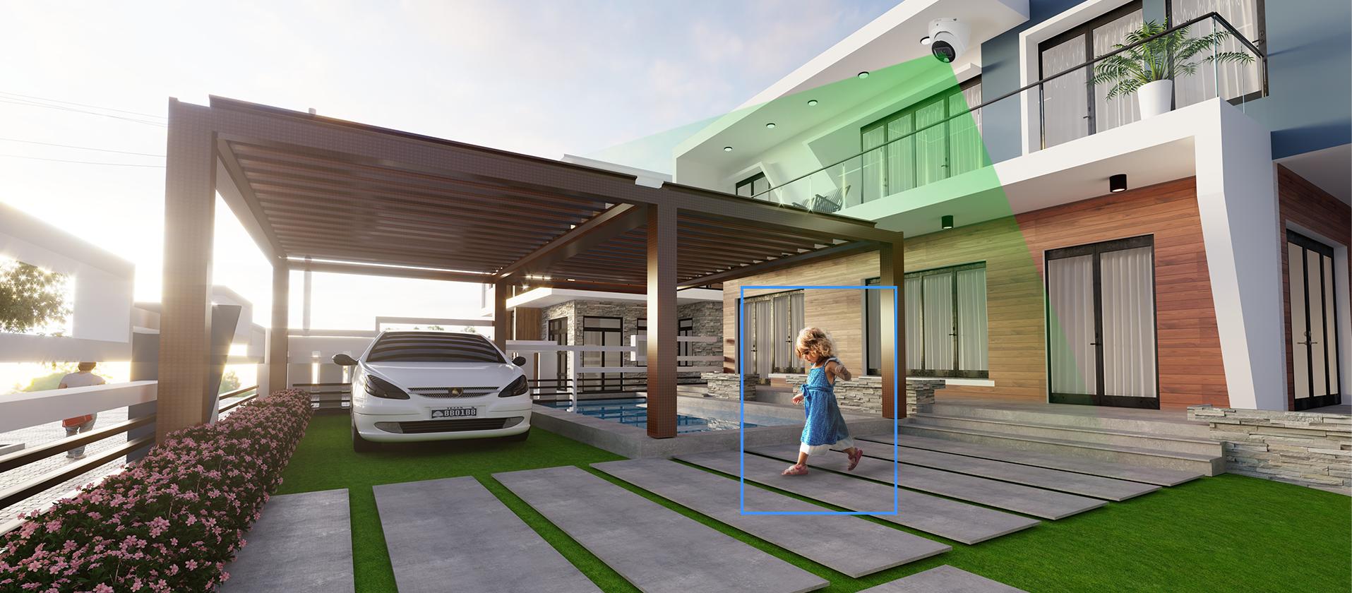 KAMERA IP DAHUA IPC-HDW1639T-A-IL-0360B-S6 6 bbe2fb01a32d4c429f4f8fbf092bd743