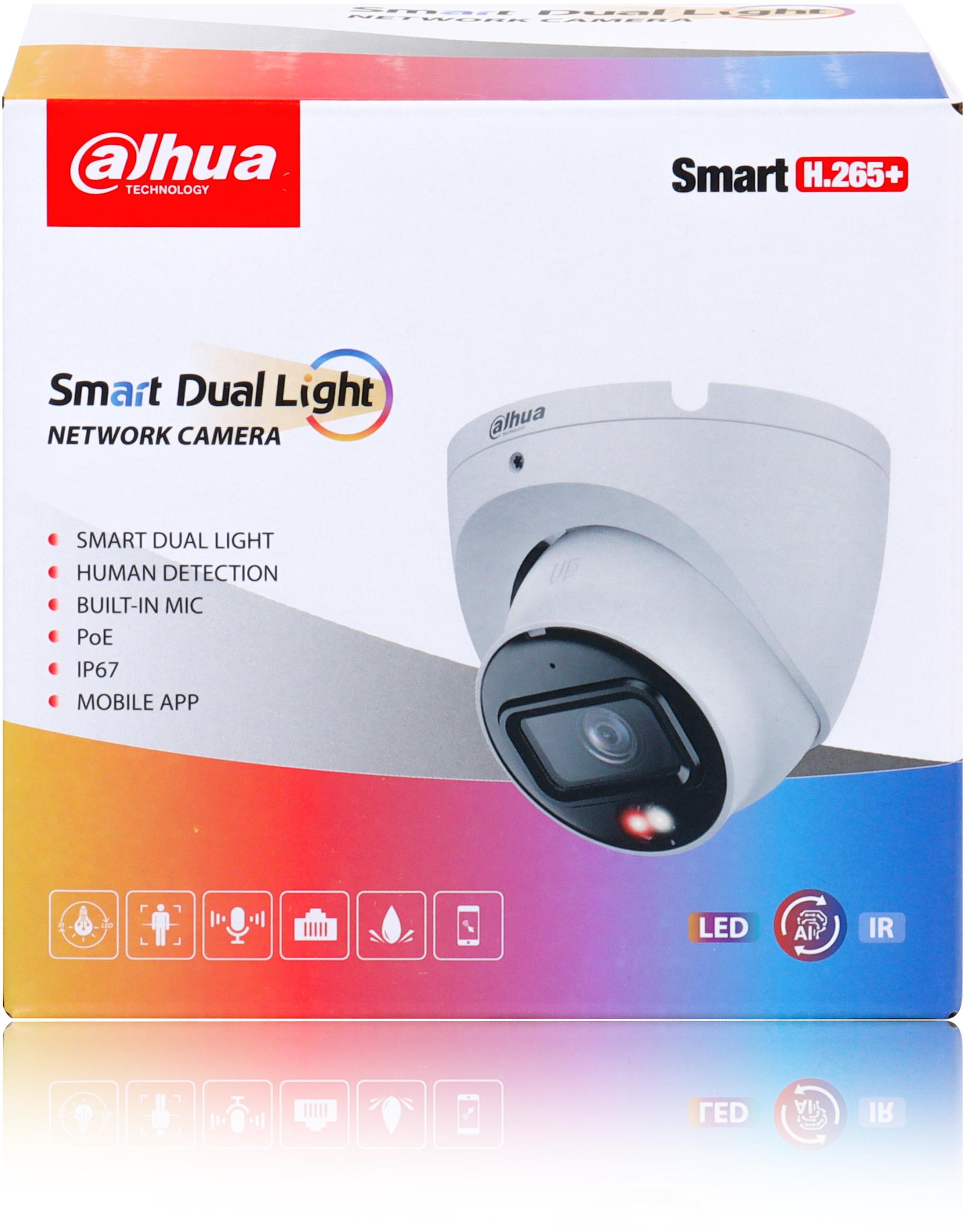 KAMERA IP DAHUA IPC-HDW1639T-A-IL-0360B-S6 10 b57acea55c00e92404d8c7fca10b2467