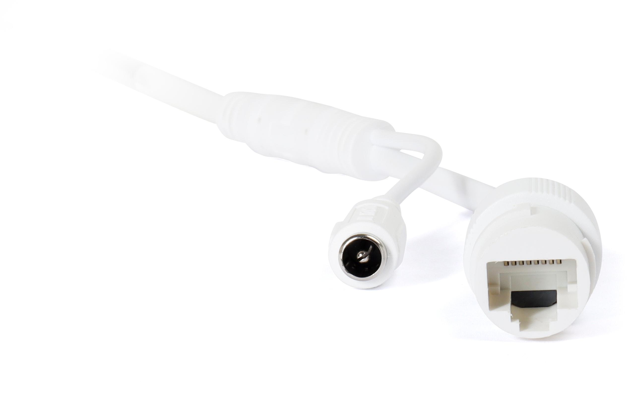 KAMERA IP DAHUA IPC-HDW1639T-A-IL-0360B-S6 11 2c3957a8e6f921ac495b8403bc3fc585