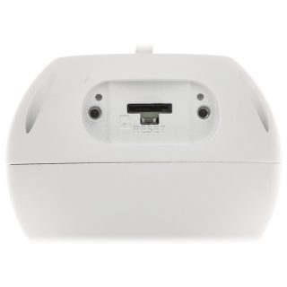 94a8215d222694413c05556fe892a5bd