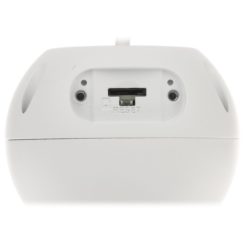 94a8215d222694413c05556fe892a5bd