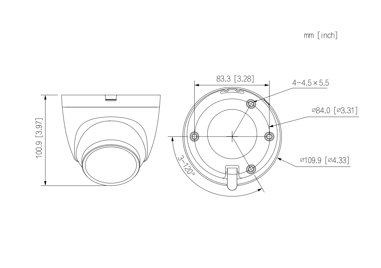 f8b7b50fa6ad617794fb17646d5f7b1b