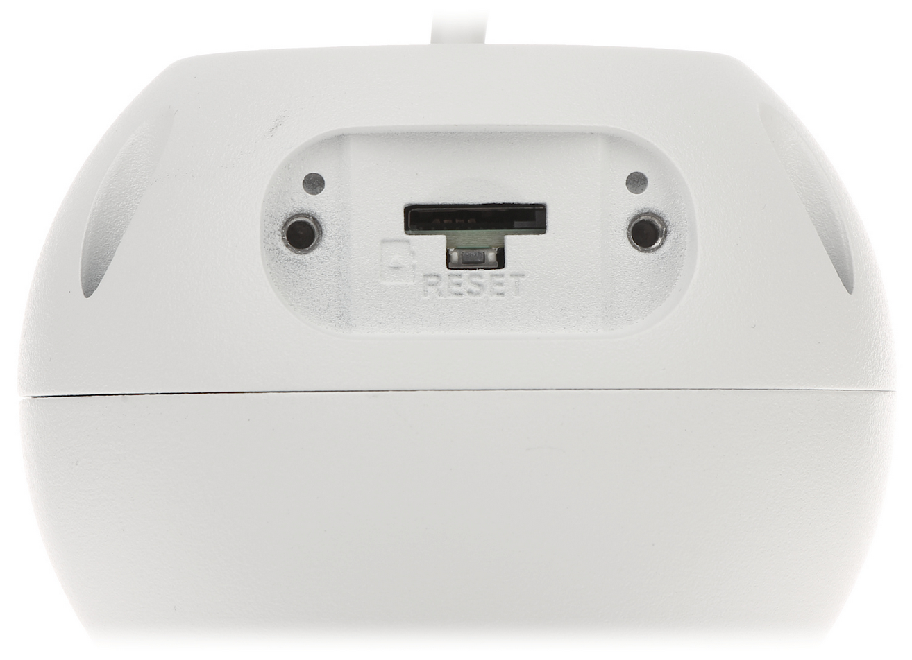 7c45a0f64202a87a18db6d416bfefd6e