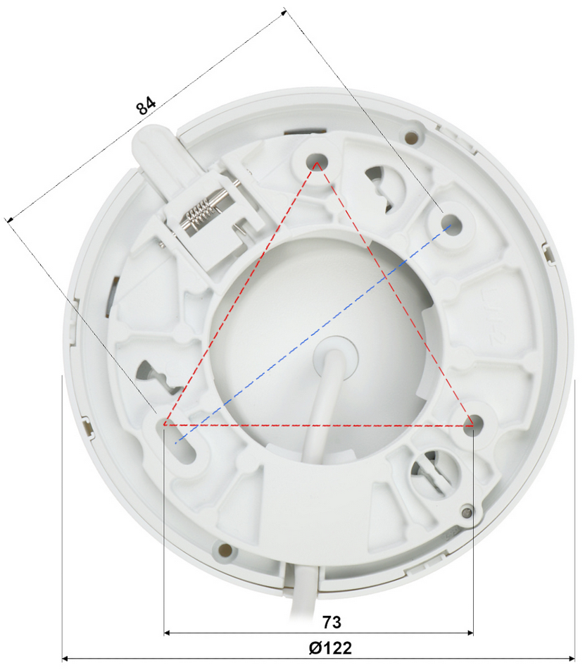 813a4dad26986ce005945be3f51c2c98