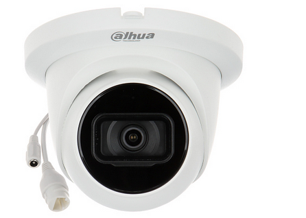 c6c45a119e1437f2dc13d9cc5f17eaec