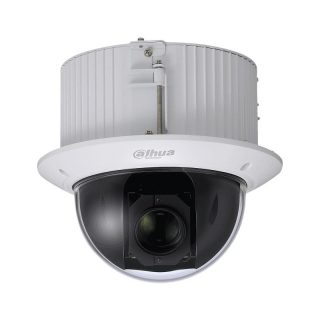 e82bdc1a8c38092e7232ae45771ecff8