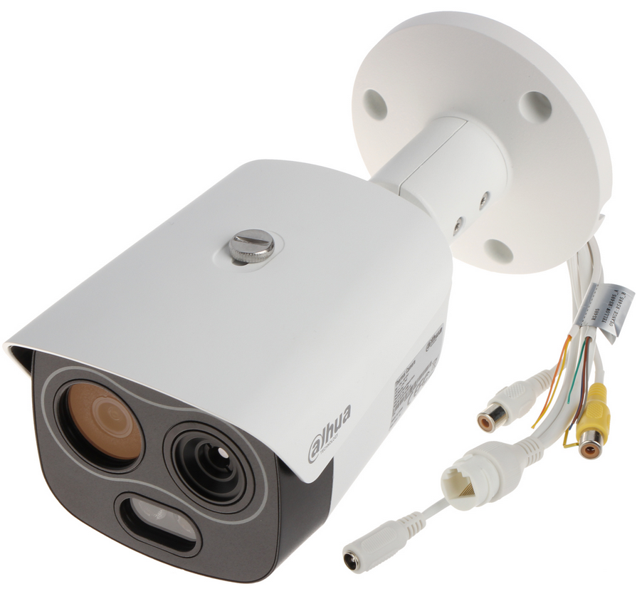 c655e2cea22b35d297ff0dfb7ae8bebc