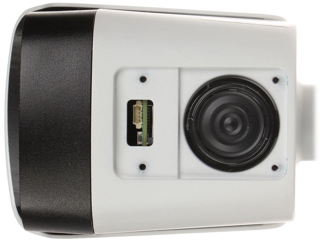 d2afd9b27c32b5d1af4313c76f1c8f2b