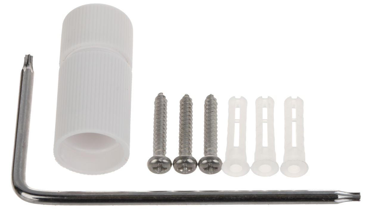 c82acdc26143b1b8c00f3608f8e8d953