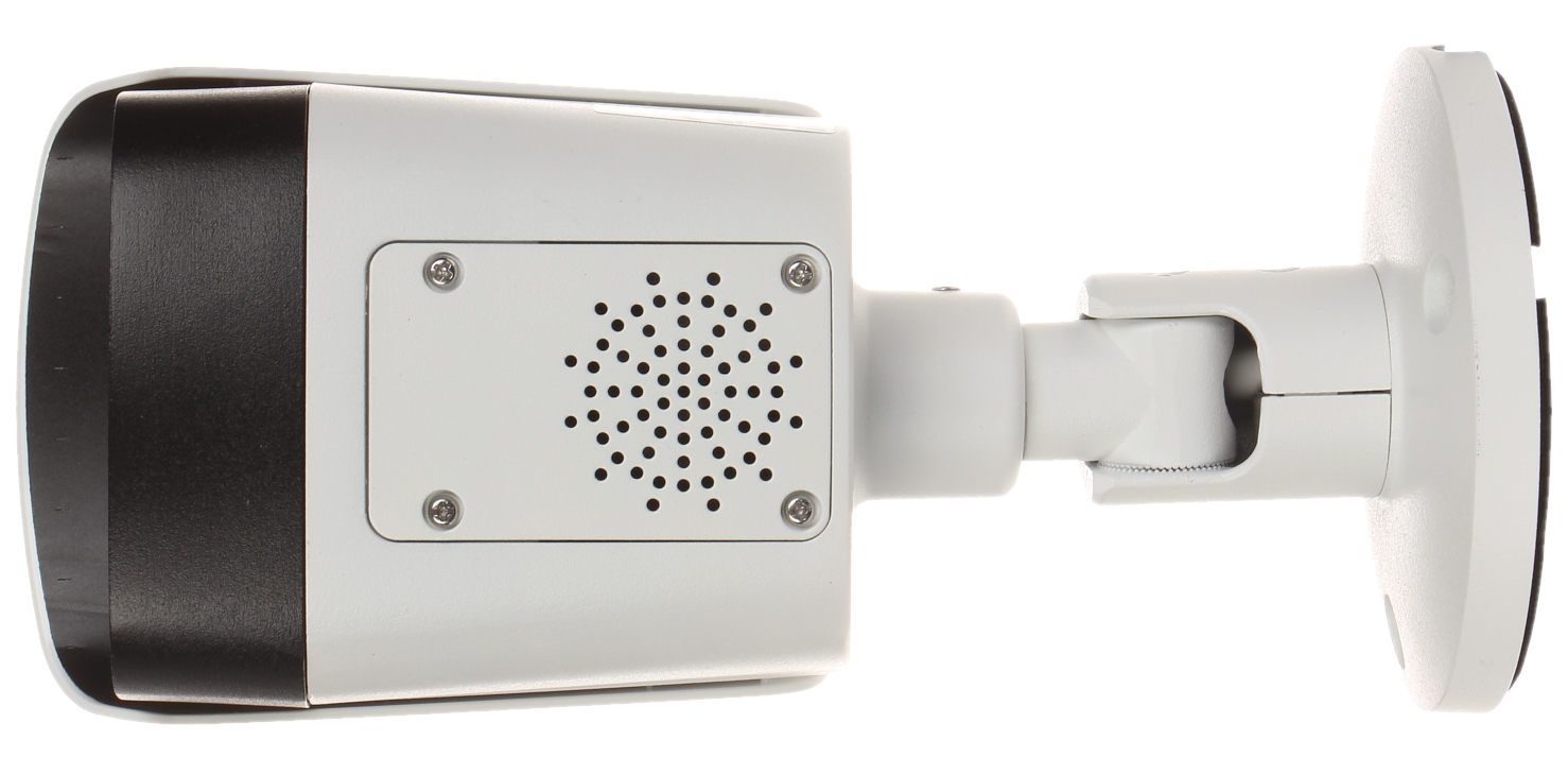 4dfb8d2e133940f08655477fedad37d3