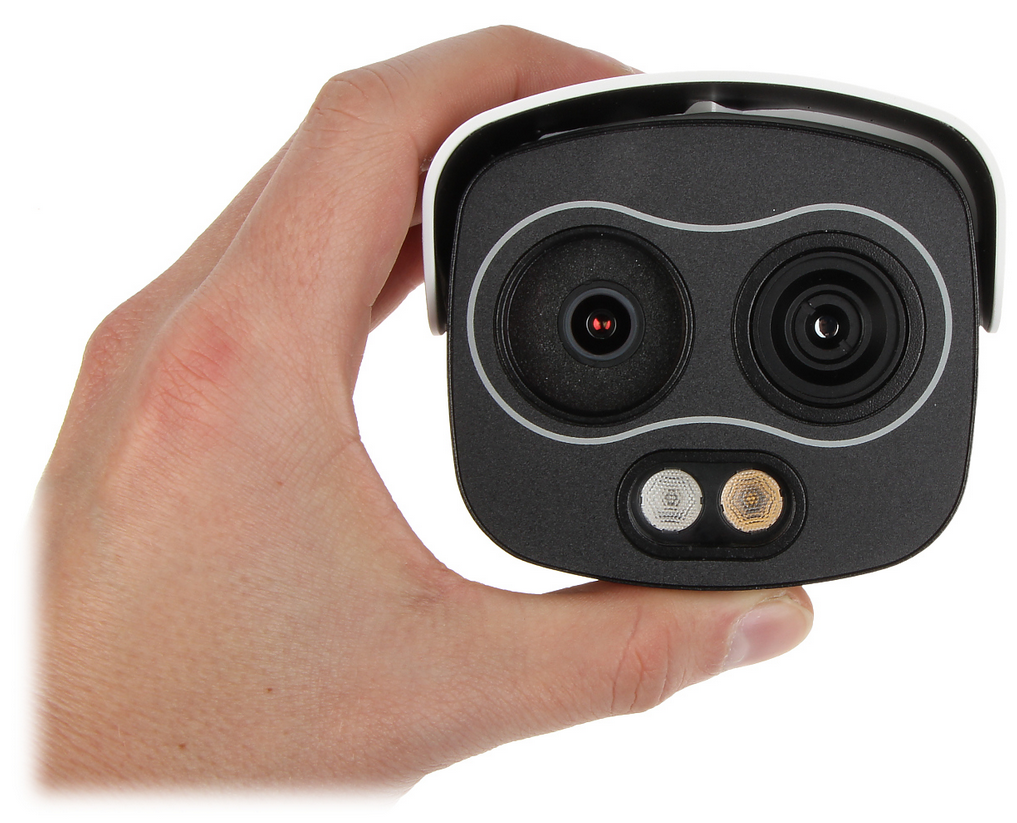 d12132ce3981c04f42e341d23e073f6f