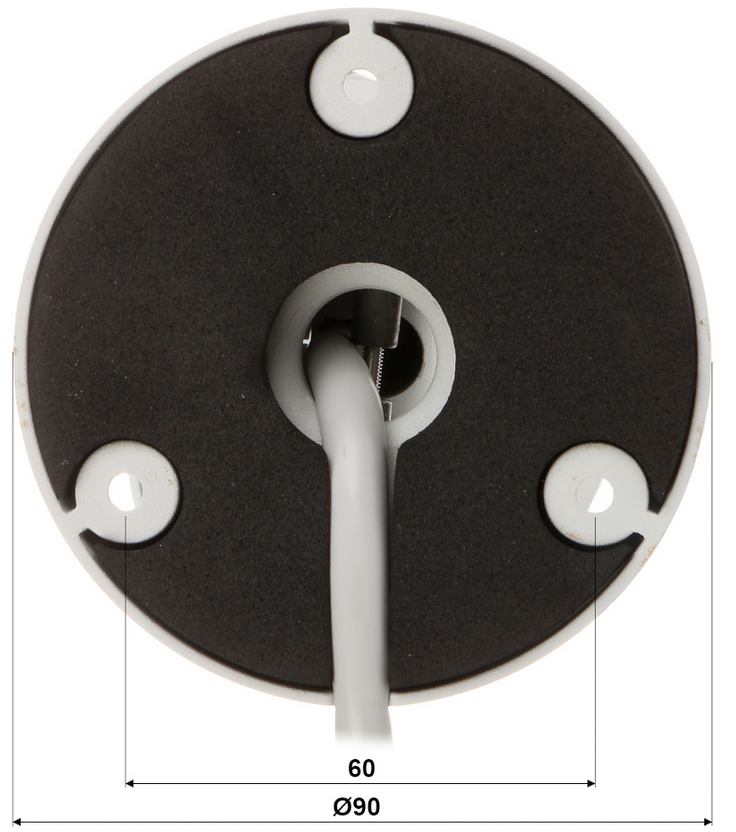 ba91489bb411647a05dca76b52019cd8