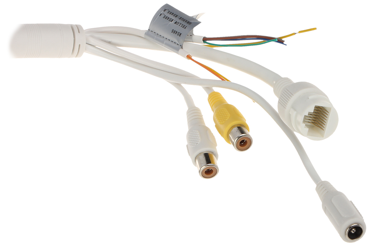 859346cb89dd63bca9998843014228bb