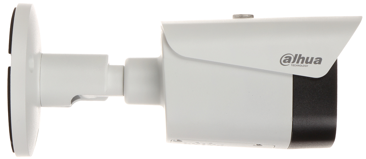 6f7edaa0b5ee36499a2109616edfc05a