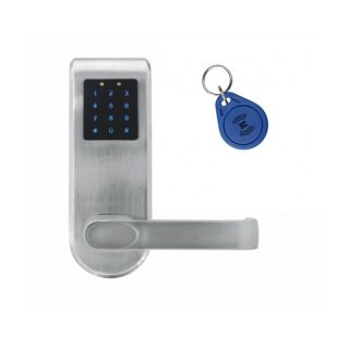 c02994733396bb15776591bc1040c6fb