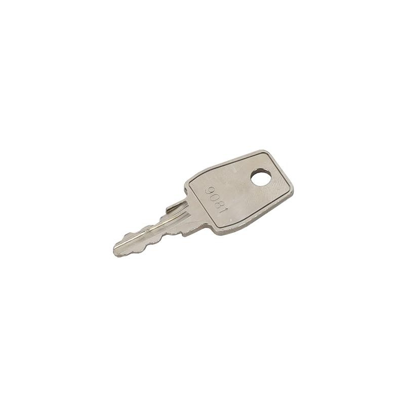 KLUCZ DO ZAMKA Pulsar MR042 1 b762a759e115dbf4452ec06acaf81398