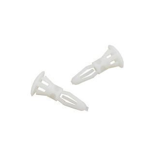 b93abc1f68d9536b4cd870fd4f1f963a