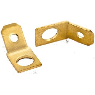 b53f642f089a765463893da079e3fa9b