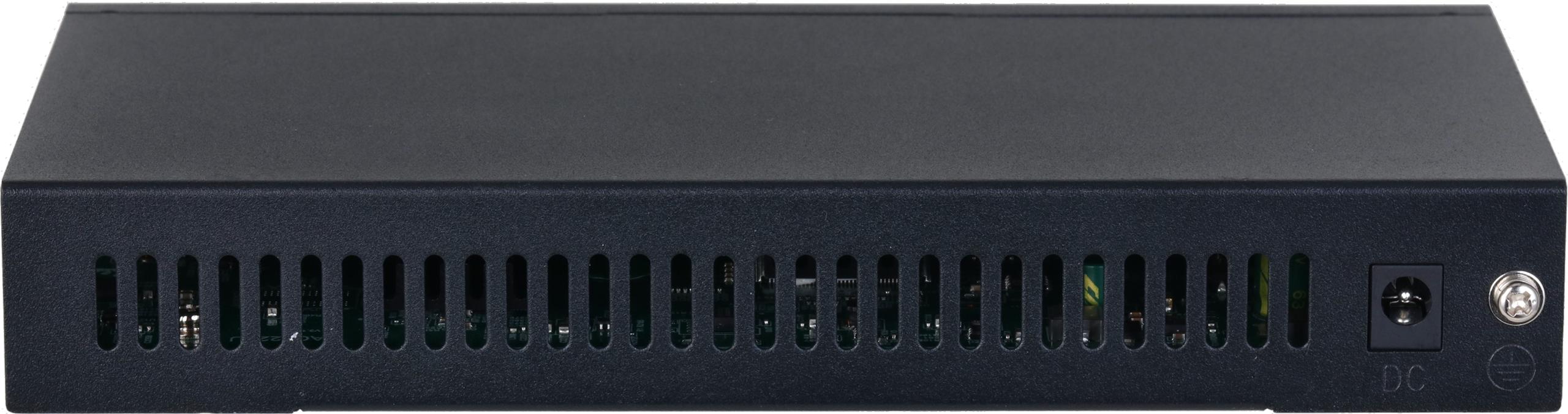 KONTROLER DAHUA EAC10-P 2 591ff74c7b27da86e98dcfd8ff0f721a