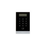 dda2f98e7cdf151da56fd5de272a45ec