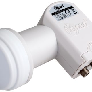 94994ab063914fe86918a8156d666d49