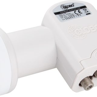 de847c110dcd8a045b93d25793bf2c80