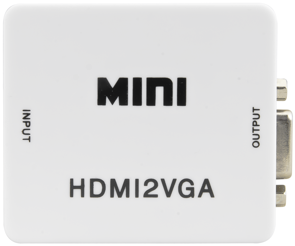 c998f8401dc5b80f9ab169dfd7ddb1cd