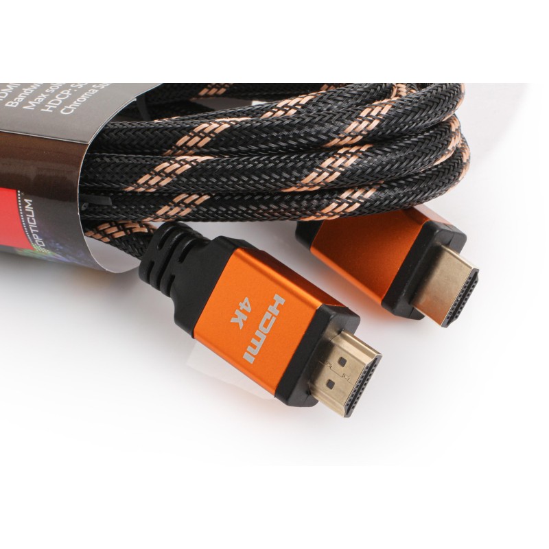 e1269d673062a73212341a2614862ae3