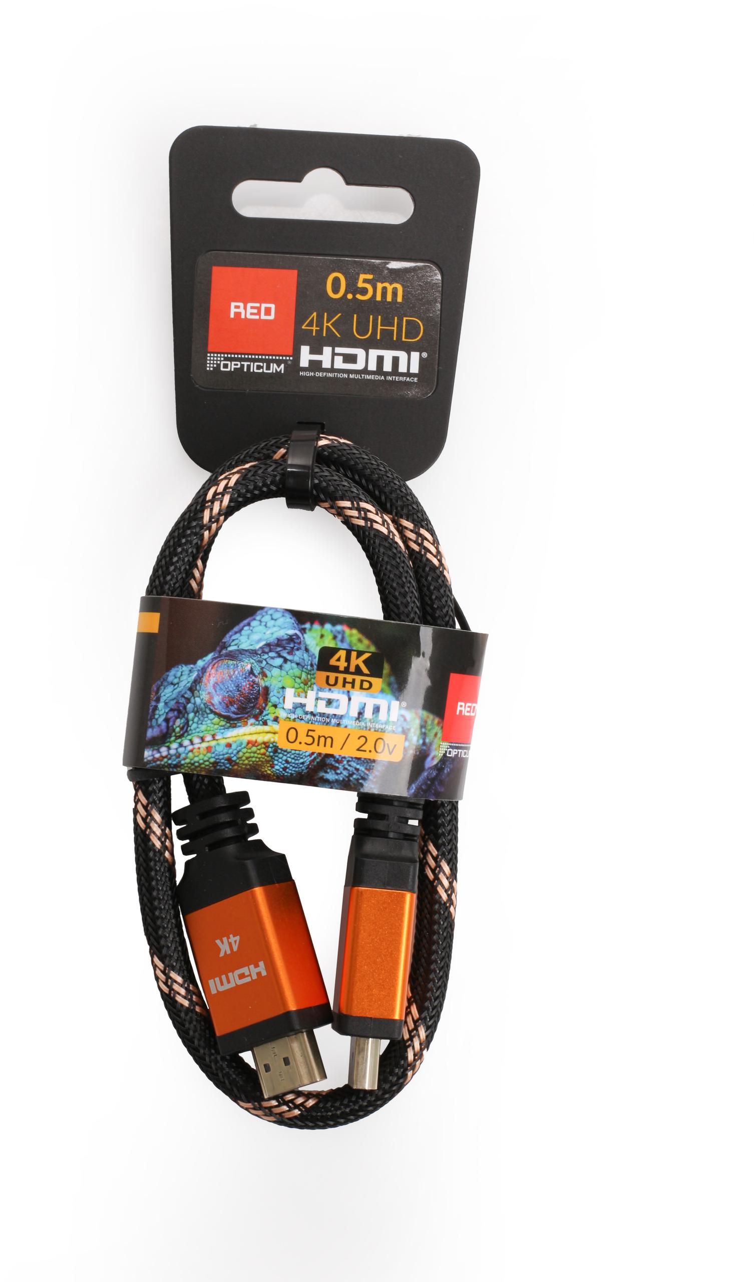 423ead1e3210481e424eb52b0147603f