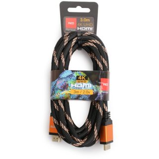 a61cb3077a04066a5e46b53250edd4fd