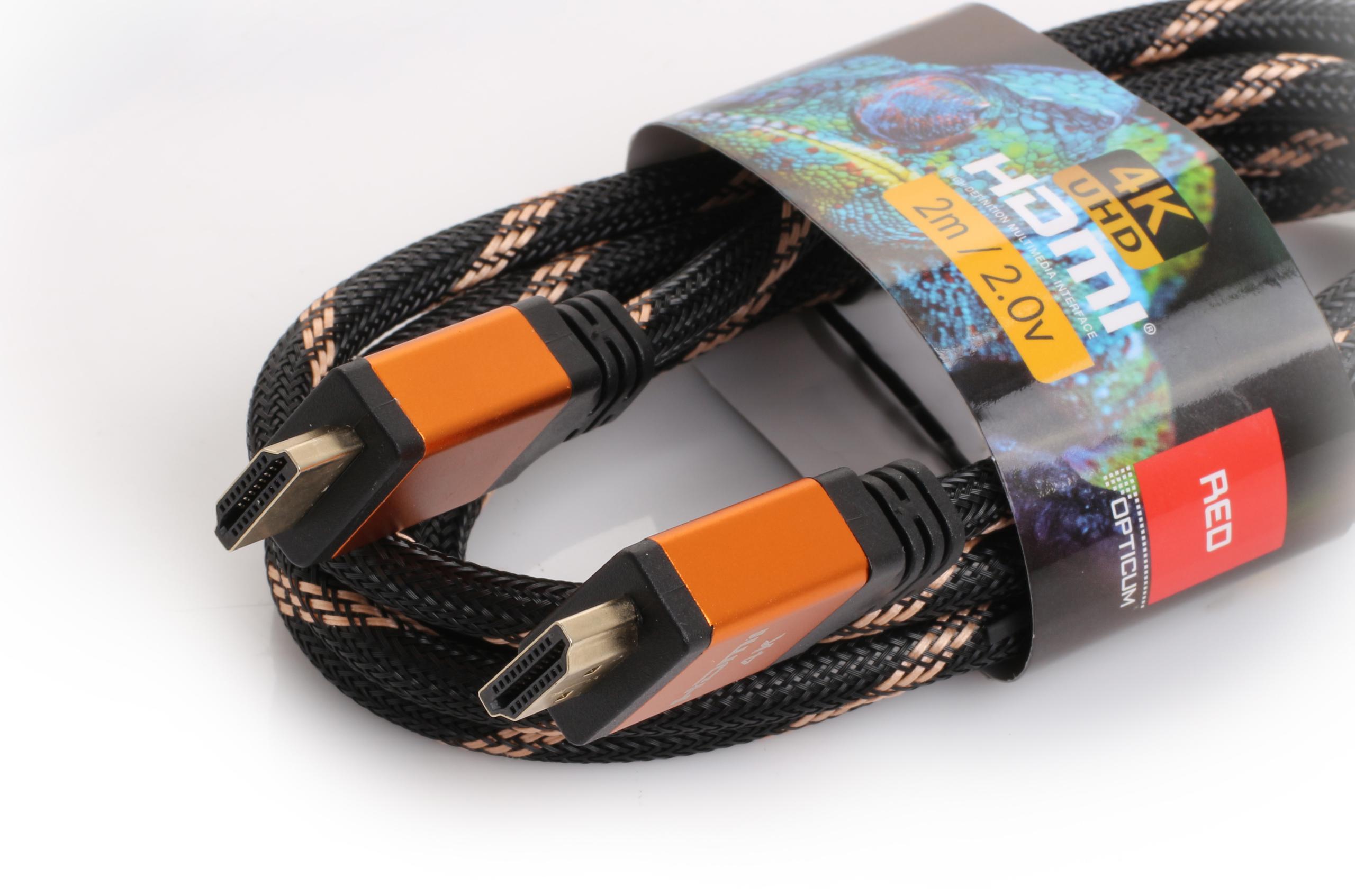 6da628be5a7d91ad6a5748024c1f22b5