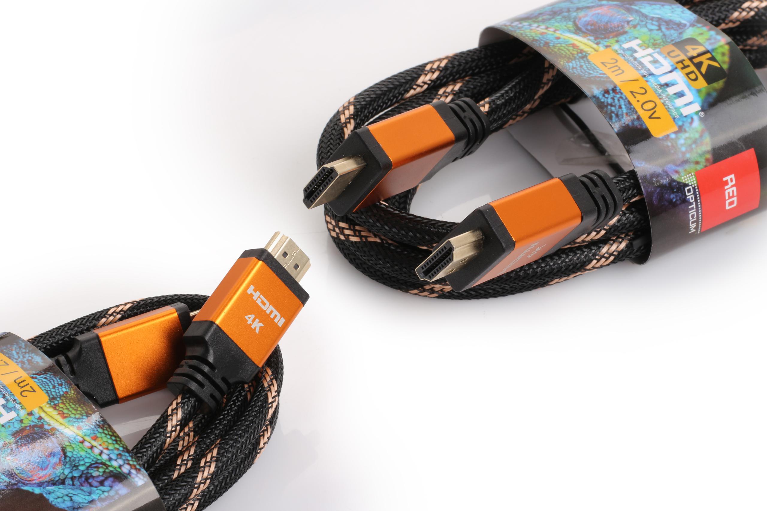 a85a8aadf1b01deae7df1308e348a63c