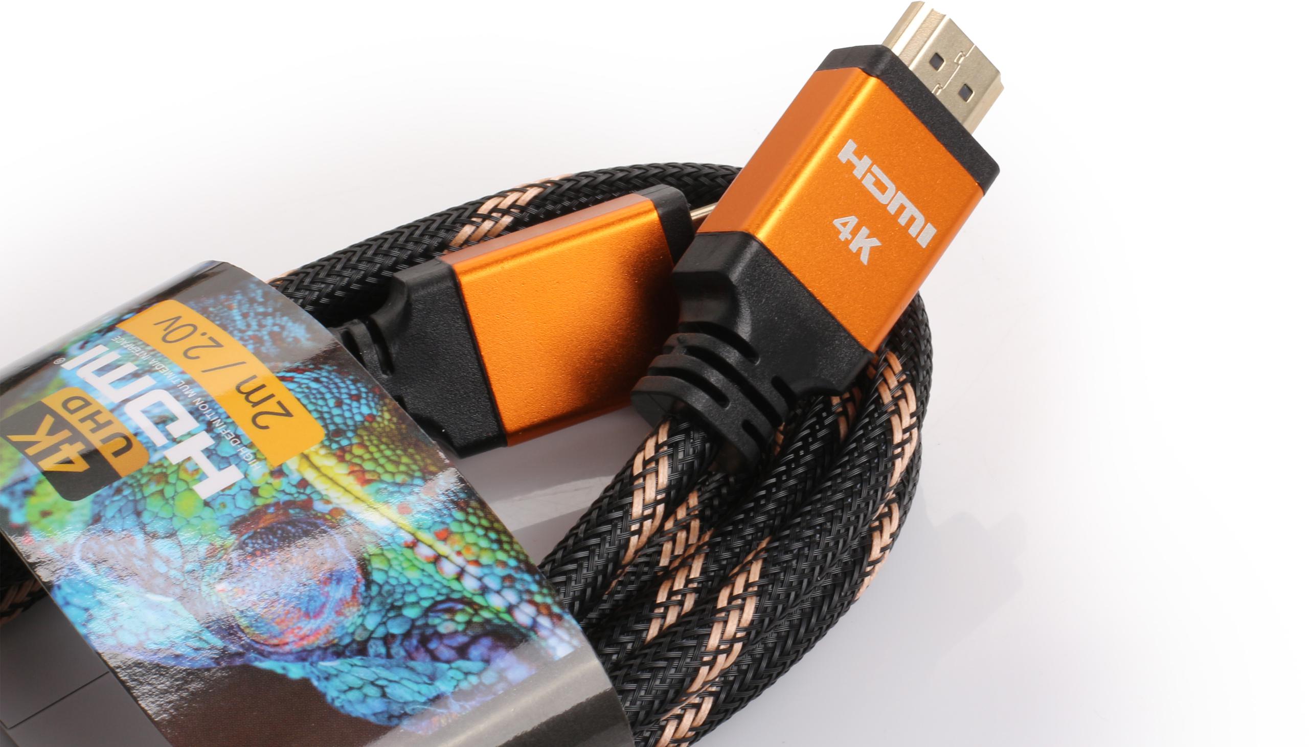 313379d50bc71d6b347145858e26f0d3