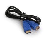 f56d3ef53e64346bbc0cfb45b66cfd8e