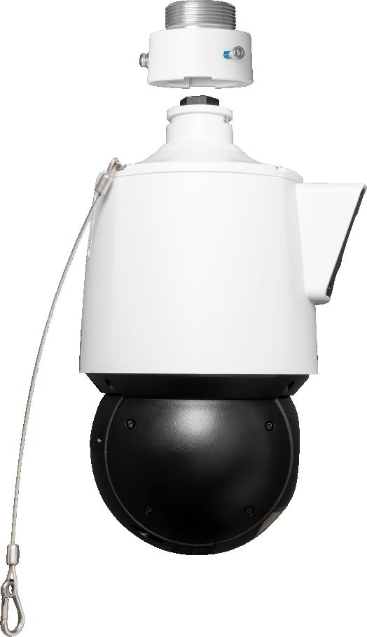 Kamer obrotowa IP 4MPX BCS-P-SDIP24425SR10-Ai2 2 1cb6cf2e196e321cc139c38df2ee1a57